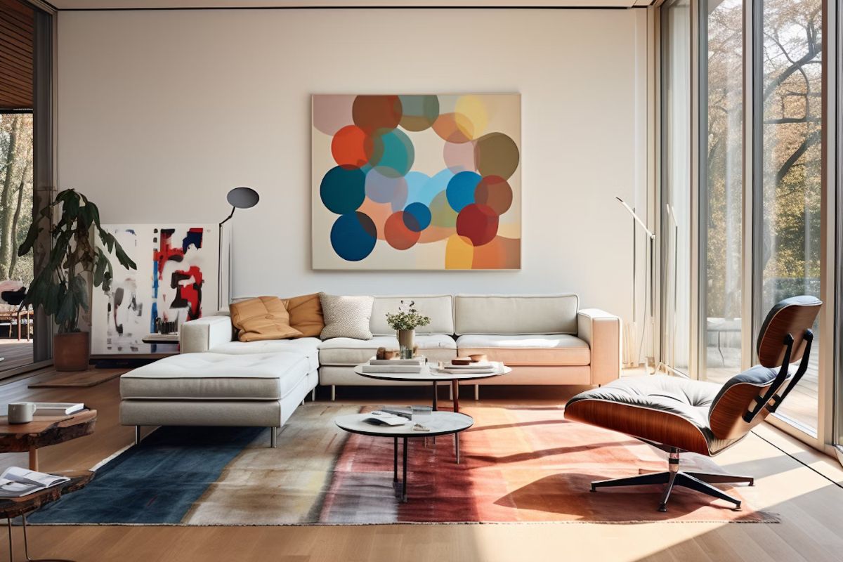 Aménager un studio : astuces et conseils pour optimiser l'espace et