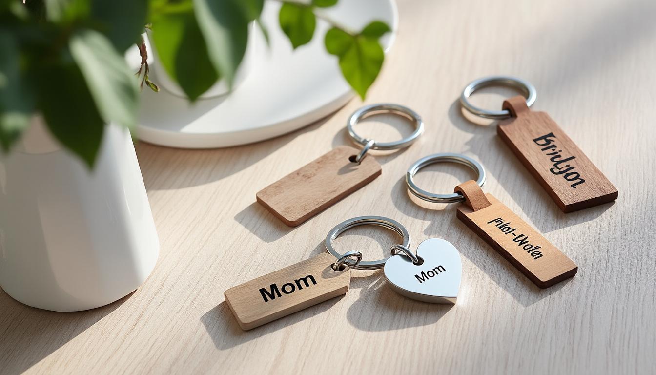 Seutgjie Bougeoir en bois décoratif pour 21e anniversaire fille garçon 2004 à 2025 pour filles, sœurs, filles et petites amies Idée cadeau cool Seutgjie Bougeoir en bois décoratif pour 21e anniversaire fille garçon 2004 à 2025 pour filles, sœurs, filles et petites amies Idée cadeau cool