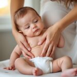 découvrez quand et comment changer la couche de bébé pour assurer son confort et prévenir les irritations. conseils pratiques pour jeunes parents.