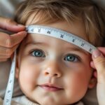 découvrez comment mesurer correctement le tour de tête de votre enfant de 2 ans et choisissez la taille idéale pour assurer confort et sécurité.