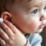 découvrez s'il est recommandé d'utiliser des coton-tiges pour nettoyer les oreilles de bébé, les précautions à prendre et les alternatives plus sûres pour son hygiène.