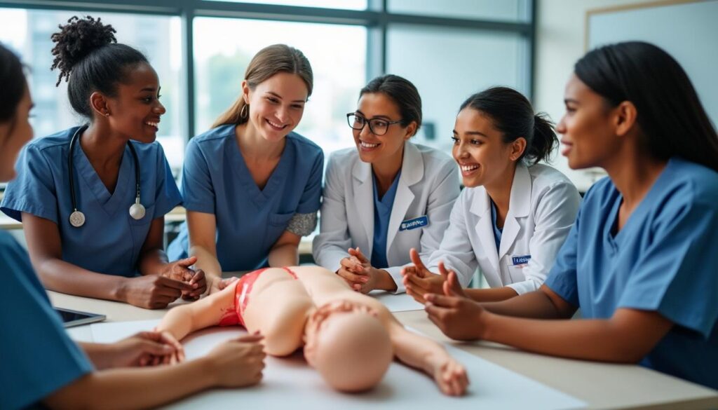 découvrez si les femmes ont une prostate, comprendre l'anatomie féminine et les différences avec les hommes.