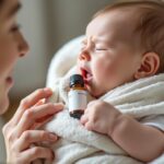 découvrez quelles solutions homéopathiques sont recommandées pour soulager le nez qui coule et la toux chez le bébé, avec des conseils adaptés et sûrs.