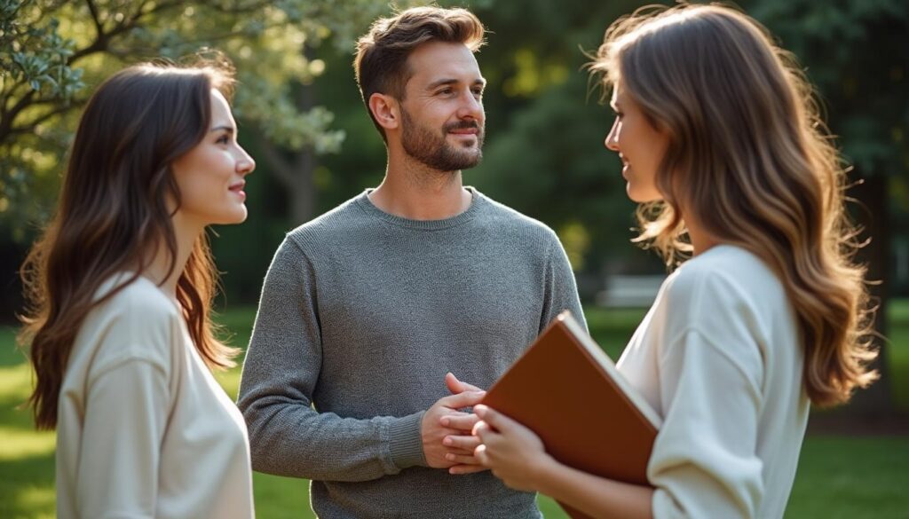 découvrez les nuances et les défis d'aimer deux femmes simultanément. une exploration des émotions, des relations et des perceptions sociales autour de ce sujet sensible.