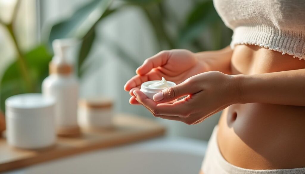 découvrez pourquoi utiliser une crème hydratante pour la partie intime féminine, comment bien l'appliquer et quels critères choisir pour garantir confort et protection au quotidien.