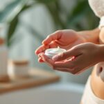 découvrez pourquoi utiliser une crème hydratante pour la partie intime féminine, comment bien l'appliquer et quels critères choisir pour garantir confort et protection au quotidien.