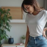 découvrez les symptômes, les causes et les traitements efficaces du rhume de hanche chez la femme pour soulager cette douleur courante et améliorer votre qualité de vie.