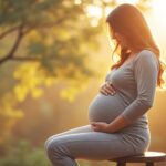 découvrez comment calculer facilement les semaines de grossesse et suivez l'évolution de votre bébé avec nos conseils pratiques et précis.