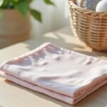 découvrez combien de temps il est recommandé de garder une culotte menstruelle, comment l'entretenir correctement et quand la remplacer pour garantir confort et hygiène.