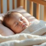 découvrez à quel âge il est sûr pour bébé de dormir avec un coussin et les précautions à prendre pour assurer son confort et sa sécurité pendant le sommeil.