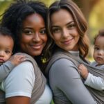 découvrez comment choisir le meilleur porteur pour bébé, alliant confort, sécurité et praticité pour faciliter vos déplacements avec votre enfant.