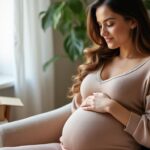 découvrez comment recevoir gratuitement une box grossesse pendant votre grossesse pour préparer l'arrivée de bébé avec des produits adaptés et des conseils précieux.