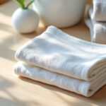 découvrez combien de temps il est recommandé de garder une culotte menstruelle pour assurer hygiène et confort tout en préservant sa durée de vie.