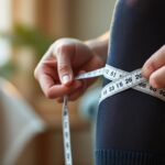 découvrez comment bien prendre vos mesures pour choisir des bas de contention adaptés et efficaces, assurant confort et soutien optimal.