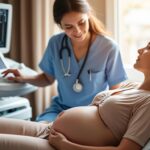 découvrez le meilleur moment pour réaliser l'échographie t2 afin de suivre le développement de votre bébé et assurer un suivi médical optimal pendant la grossesse.