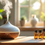 découvrez comment utiliser efficacement un brumisateur pour huile essentielle afin de profiter pleinement de ses bienfaits aromathérapeutiques. guide pratique et conseils d'utilisation.