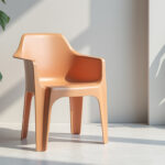 découvrez comment choisir une chaise en plastique solide et pratique grâce à nos critères essentiels pour un modèle durable et confortable.
